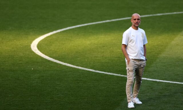 manchester-city-v-aston-villa-premier-league-1000x600.jpg