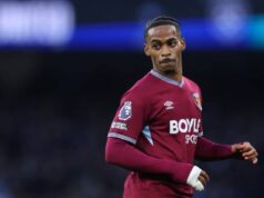 Roma tem encontro positivo com os jogadores do Summerville
