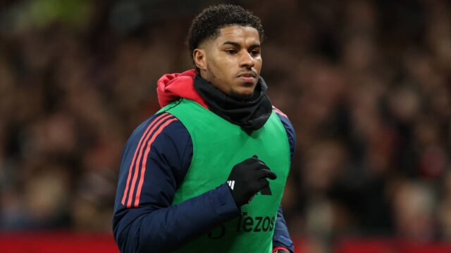 manchester-united-s-marcus-rashford-warms-up-as-a-substitute-during-the-match.JPG