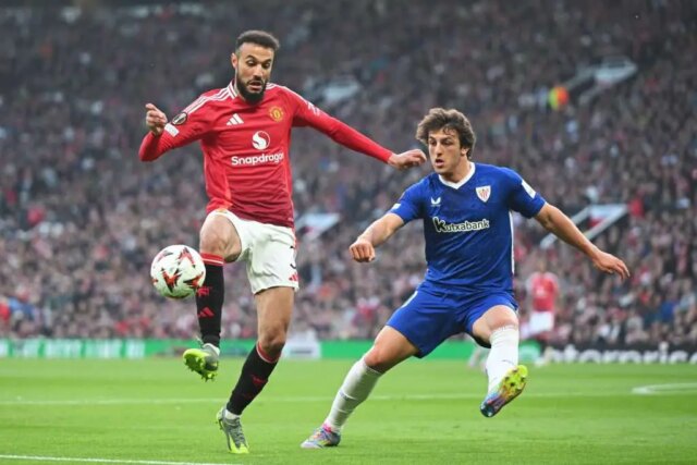 manchester-united-v-athletic-club-uefa-europa-league-2024-25-semi-final-second-leg-1024x683.jpg