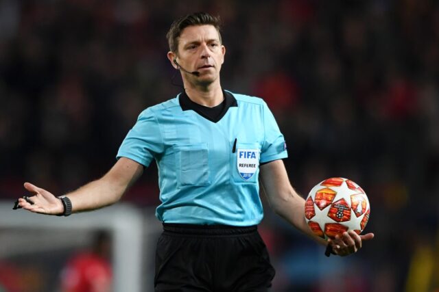 manchester-united-v-fc-barcelona-uefa-champions-league-quarter-final-first-leg.jpg