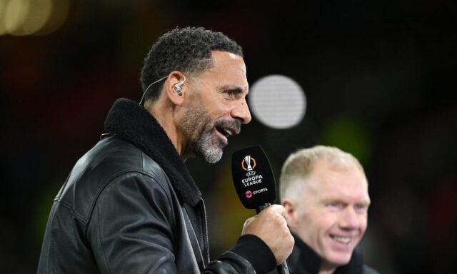 manchester-united-v-olympique-lyonnais-uefa-europa-league-2024-25-quarter-final-second-leg-3-1000x60.jpeg