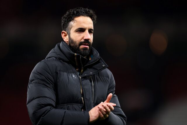 manchester-united-v-west-ham-united-premier-league.jpg