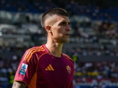 Mancini ‘frustrado’ com espera prolongada por novo contrato