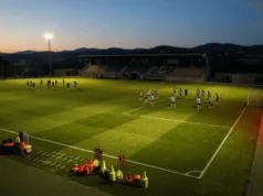 Espanyol x Pau FC: prévia do amistoso de pré-temporada