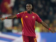Manu Kone: Quanto o United está disposto a oferecer pelo meio-campista da Roma – Man United News and Transfer News