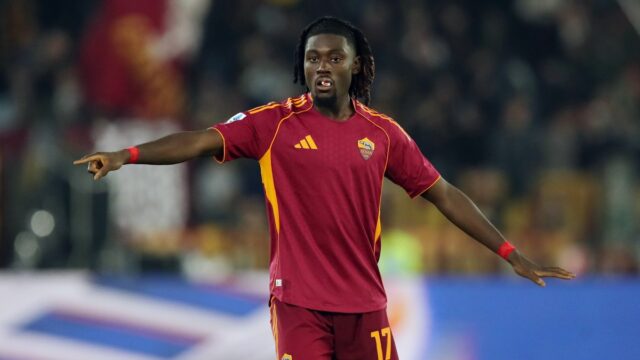 manu-kone-as-roma-v-parma-calcio-1913-serie-a.jpg