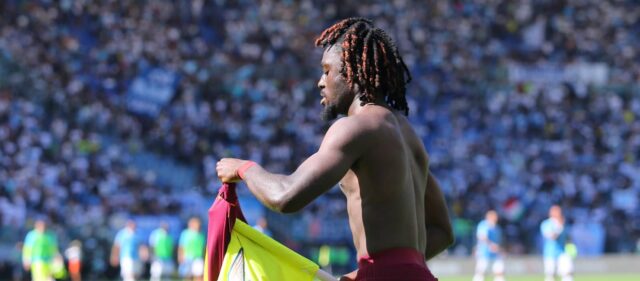 manu-kone-ss-lazio-v-as-roma-serie-a-min.jpg