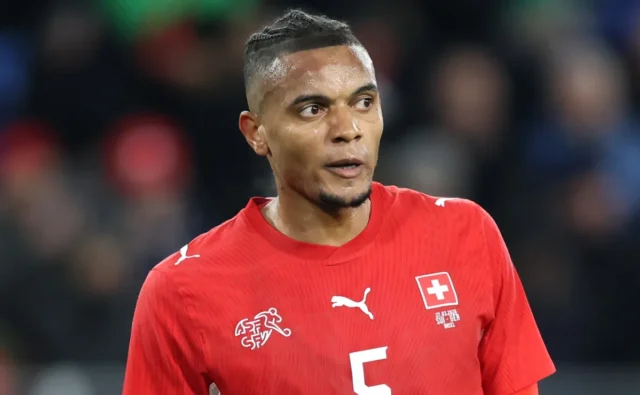 manuel-akanji-switzerland-1200x740.webp.webp