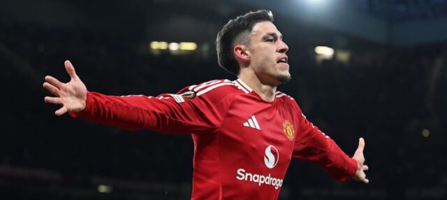 manuel-ugarte-manchester-united-v-olympique-lyonnais-uefa-europa-league-2024-25-quarter-final-second.jpeg