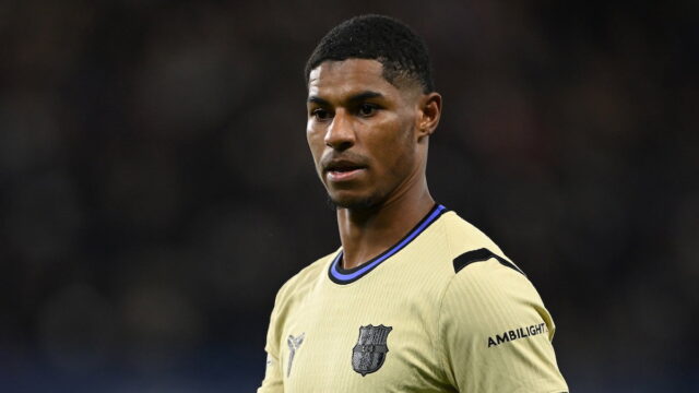 marcus-rashford-chelsea-fc-v-fc-barcelona-uefa-champions-league-2025-26-league-phase-md5.jpg