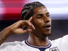 Marcus Rashford: Como os gigantes turcos se preparam para desbloquear a investida de £ 40 milhões do Man United – Man United News and Transfer News