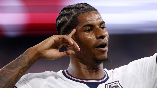 marcus-rashford-england-v-croatia-group-l-fifa-world-cup-2026.jpg