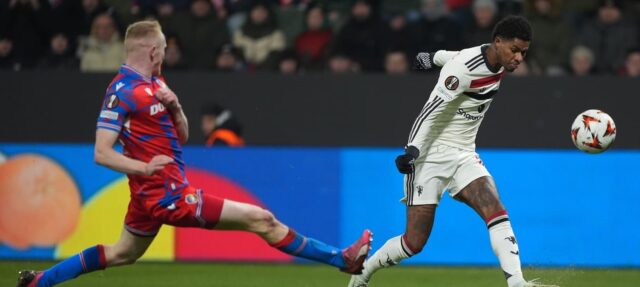 marcus-rashford-fc-viktoria-plzen-v-manchester-united-uefa-europa-league-2024-25-league-phase-md6-3.jpeg