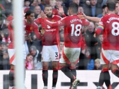 Marcus Rashford: Carrick fará a última chamada após a pré-temporada – Man United News and Transfer News