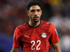 Por que Omar Marmoush não é titular do Egito contra a Argentina na Copa do Mundo de 2026?