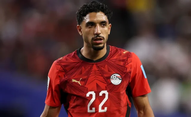 marmoush-egypt-world-cup-1200x740.webp.webp