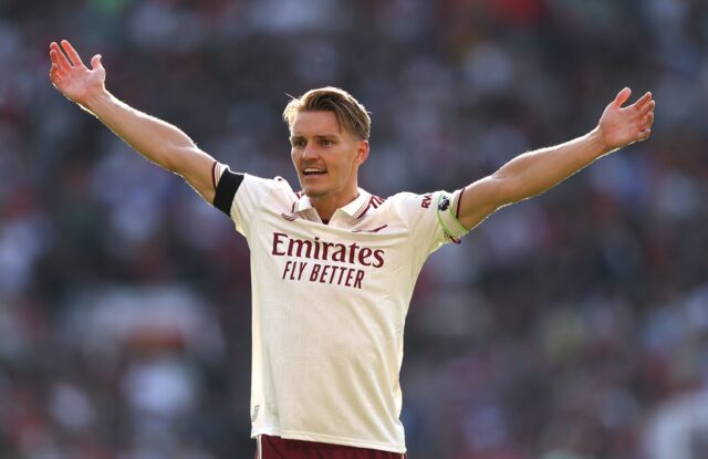 martin-odegaard.jpg