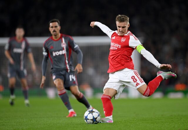 martin-odegaard-v-olympiacos.jpg