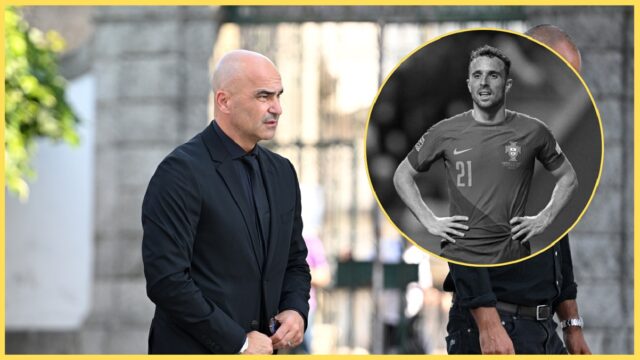 martinez-jota.jpg