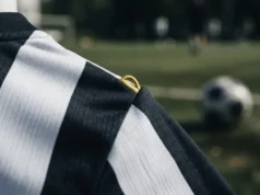 Por que a Juventus está liderando a corrida para contratar Franck Kessier