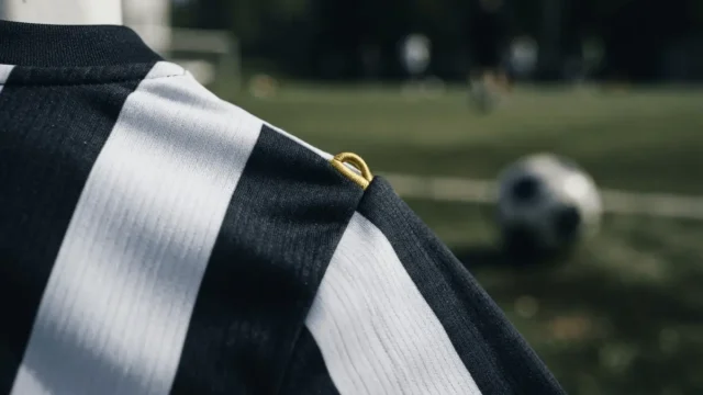 massara-kessie-connection-juventus-transfer-race.webp.webp