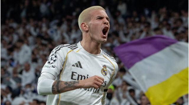 mastantuono-franco-real-madrid-2026-1769008055-187704.jpg