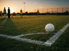 Veredicto da pré-temporada de Mastantuono no Real Madrid