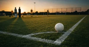 Veredicto da pré-temporada de Mastantuono no Real Madrid