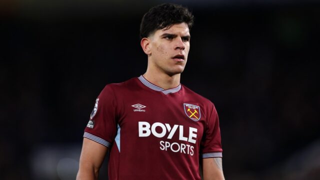 mateus-fernandes-chelsea-v-west-ham-united-premier-league.jpg