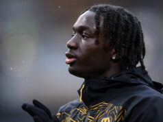 Mateus Mane: United prepara oferta para contratar estrela do Wolves de £ 35 milhões – Man United News and Transfer News