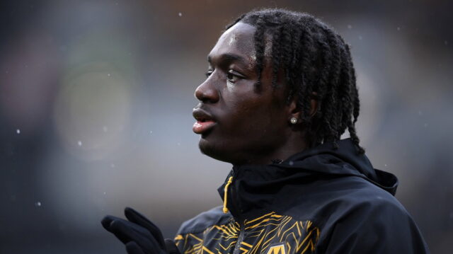 mateus-mane-wolverhampton-wanderers-v-chelsea-premier-league.jpg