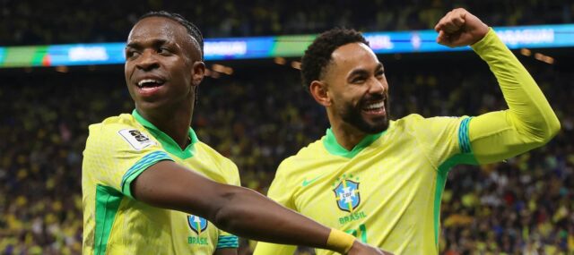 matheus-cunha-vinicius-junior-brazil-v-paraguay-fifa-world-cup-2026-qualifier-min.jpg