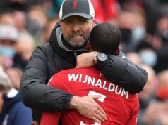 Por que Iraola quer contratar meio-campista ‘Wijnaldum-esque’ de £ 38 milhões para o Liverpool