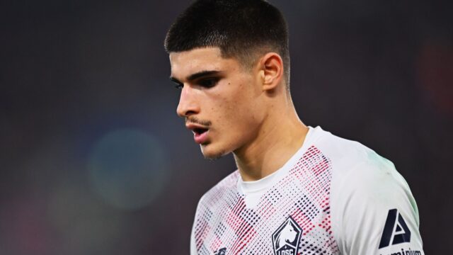 matias-fernandez-pardo-bologna-fc-1909-v-losc-lille-uefa-champions-league-2024-25-league-phase-md5.j.jpeg
