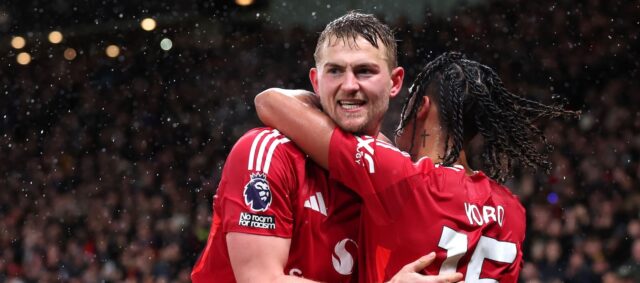 matthijs-de-ligt-manchester-united-fc-v-ipswich-town-fc-premier-league.jpg