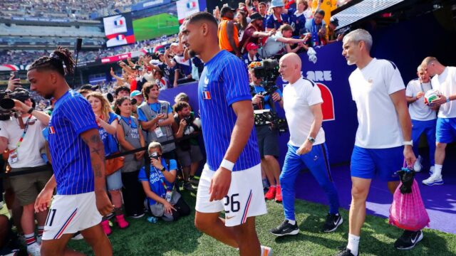 maxence-lacroix-france-world-cup.jpg
