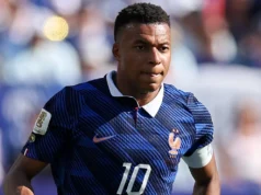 Quem, quando e onde a França jogará nas semifinais da Copa do Mundo de 2026?