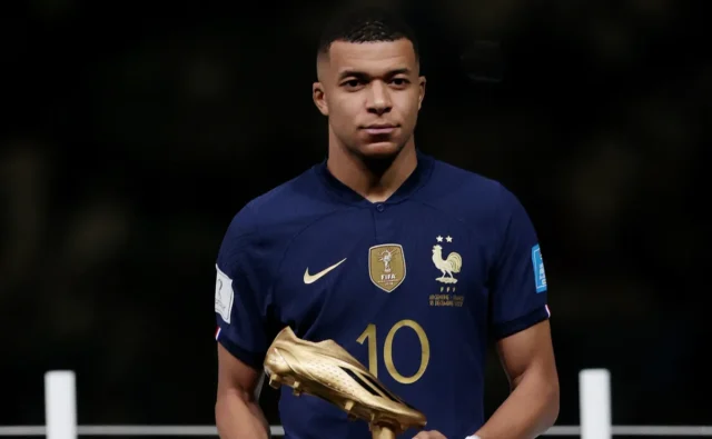 mbappe-1200x740.webp.webp