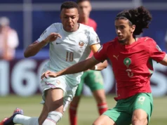 Resumo da Copa do Mundo: França vence Marrocos nas semifinais; Espanha x Bélgica prevista