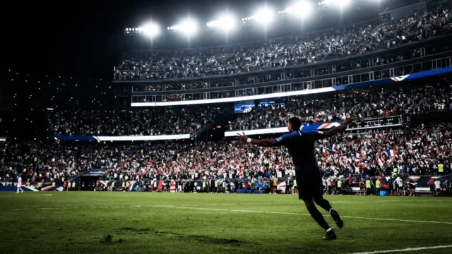mbappe-dembele-france-world-cup-semi-final.webp.webp