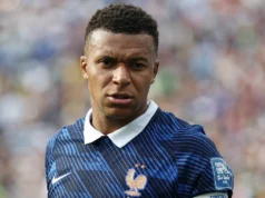 A França já ganhou uma Copa do Mundo? História, notas e melhores finais