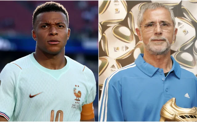 mbappe-gerd-muller-1200x740.webp.webp