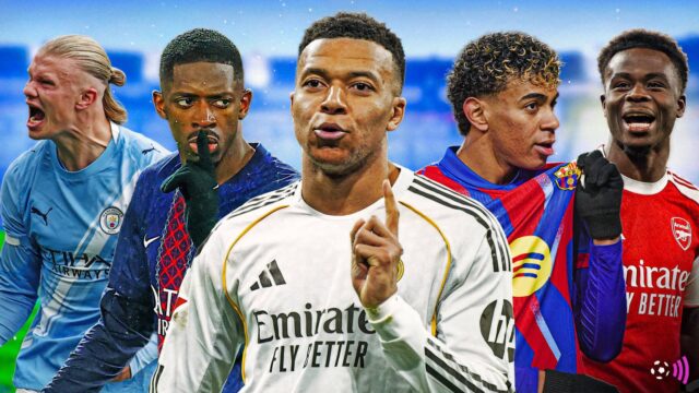 mbappe-haaland-saka.jpg