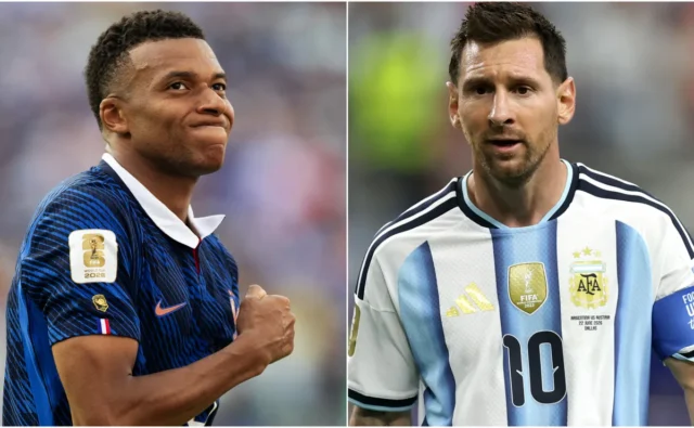 mbappe-messi-1200x740.webp.webp