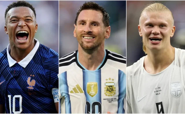 mbappe-messi-haaland-1200x740.webp.webp
