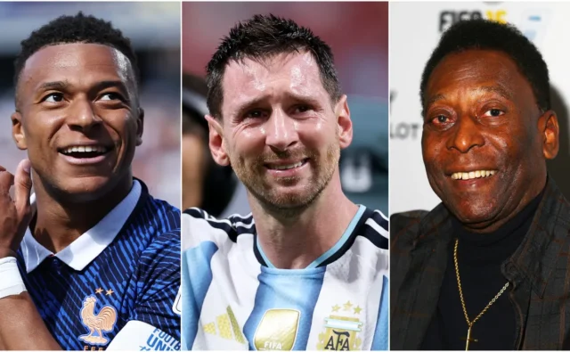mbappe-messi-pele-1200x740.webp.webp