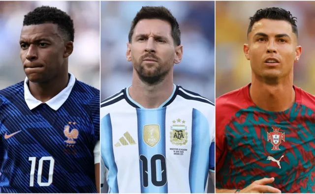 mbappe-messi-ronaldo-1200x740.webp.webp