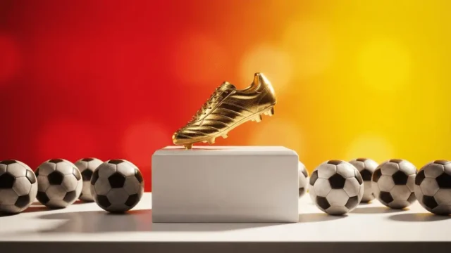 mbappe-world-cup-golden-boot-ten-goals-history.webp.webp