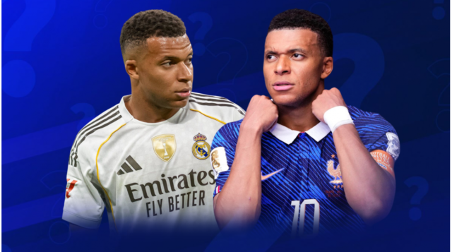 mbappe-x2-1784541255-202547.png